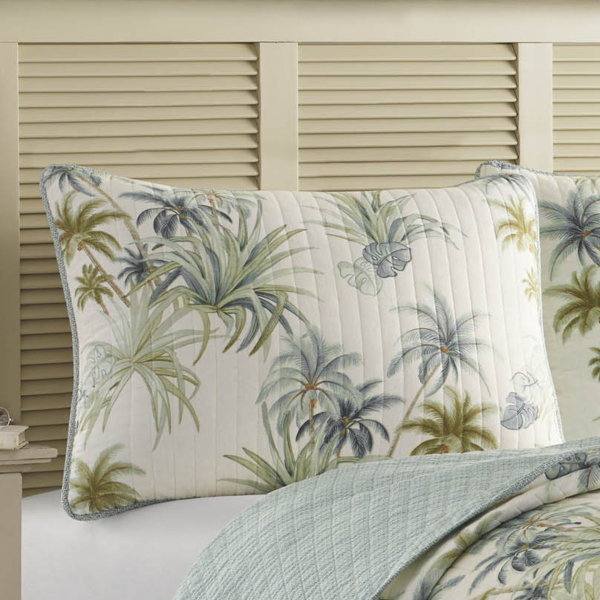 tommy bahama fuego palms